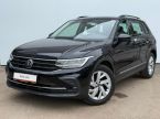 Volkswagen Tiguan - fotka číslo 0