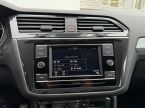 Volkswagen Tiguan - fotka číslo 11