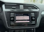 Volkswagen Tiguan - fotka číslo 12
