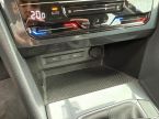 Volkswagen Tiguan - fotka číslo 16