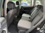 Volkswagen Tiguan - fotka číslo 17