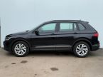 Volkswagen Tiguan - fotka číslo 2