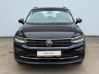 Volkswagen Tiguan - fotka číslo 3