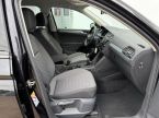 Volkswagen Tiguan - fotka číslo 7