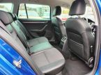 Škoda Octavia - fotka číslo 21