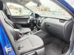 Škoda Octavia - fotka číslo 5