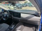 Škoda Octavia - fotka číslo 10