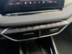 Škoda Octavia - fotka číslo 17