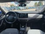 Škoda Octavia - fotka číslo 4