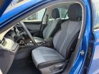 Škoda Octavia - fotka číslo 7