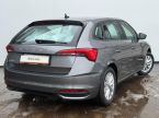 Škoda Scala - fotka číslo 1