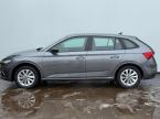 Škoda Scala - fotka číslo 2
