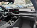 Škoda Superb - fotka číslo 10