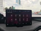 Škoda Superb - fotka číslo 12