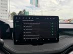 Škoda Superb - fotka číslo 14