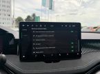 Škoda Superb - fotka číslo 15