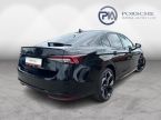 Škoda Superb - fotka číslo 1