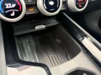 Škoda Superb - fotka číslo 19