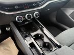 Škoda Superb - fotka číslo 20