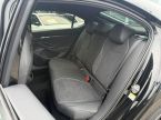 Škoda Superb - fotka číslo 21