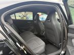 Škoda Superb - fotka číslo 22