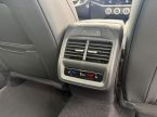 Škoda Superb - fotka číslo 23