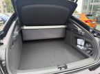 Škoda Superb - fotka číslo 24