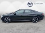 Škoda Superb - fotka číslo 2