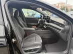 Škoda Superb - fotka číslo 8