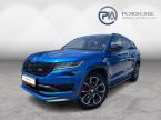 Škoda Kodiaq - fotka číslo 0