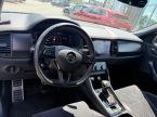 Škoda Kodiaq - fotka číslo 9