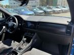 Škoda Kodiaq - fotka číslo 10