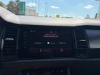 Škoda Kodiaq - fotka číslo 13