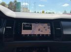Škoda Kodiaq - fotka číslo 14