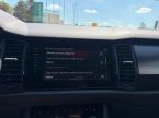 Škoda Kodiaq - fotka číslo 16