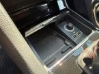 Škoda Kodiaq - fotka číslo 21