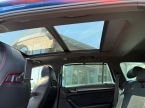 Škoda Kodiaq - fotka číslo 23
