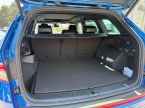 Škoda Kodiaq - fotka číslo 27