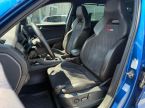 Škoda Kodiaq - fotka číslo 7