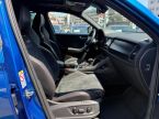 Škoda Kodiaq - fotka číslo 8