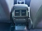 Škoda Karoq - fotka číslo 20