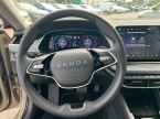 Škoda Octavia - fotka číslo 9