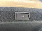 Škoda Octavia - fotka číslo 24