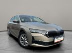 Škoda Octavia - fotka číslo 5