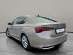 Škoda Octavia - fotka číslo 6