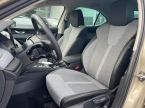 Škoda Octavia - fotka číslo 7