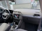 Volkswagen Tiguan - fotka číslo 10