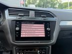 Volkswagen Tiguan - fotka číslo 11