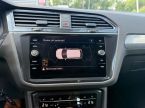 Volkswagen Tiguan - fotka číslo 13