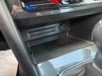 Volkswagen Tiguan - fotka číslo 14